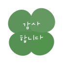 호수노래연습장 이미지