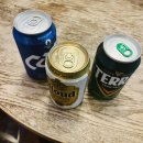 GS25강릉안목점 | 오징어순대 맛집 황부자튀김 / 옥수수 강릉샌드 / 만석닭강정 안목직영점 / 등명해변 걸러야 할 식당 찐...
