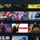 아마비디오 이미지