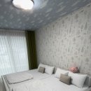 토이앤키즈풀빌라 이미지