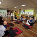 영일유치원 이미지