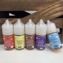 진영전자 이미지