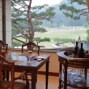 크리스탈사우나 이미지