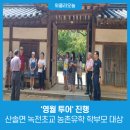 녹전초교 이미지