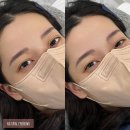 교방동124 | [마산 정다움뷰티] 합성동교방동 자연눈썹 🩵