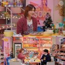 슈퍼마켙 - 송파구 올림픽로35길 124 | 슈퍼마켙