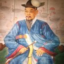 통영시립박물관 이미지