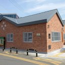 순천경로당 이미지