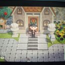 따, 숲 | 닌텐도 스위치 게임 추천 모여봐요 동물의숲 집꾸미기 인테리어 소개