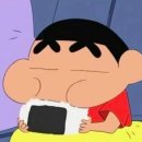 명품족발 | 둔산동 특허 족발김밥이 있는 ‘봉달이명품김밥’ 내돈내산 후기