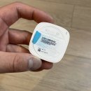 스마트허브4 이미지