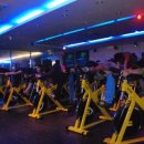 지엑스월드 이미지