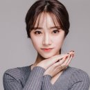 한빛체육관 이미지