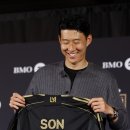 거뜬하다 이미지