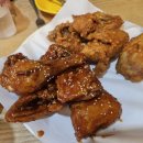 가마치통닭화명롯데점 이미지