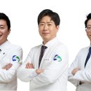 새길병원 이미지