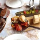 만날고개1길 | [전주이색맛집] 객리단길에서 스페인을 느낄 수 있는 '씨에스타' 솔직 후기