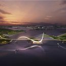 국도77호선 이미지