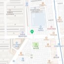 이마트24 R부평동아점 이미지