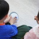 포인트음악학원 네이버블로그