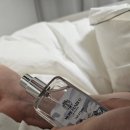 고급스러운 새벽향 메모라블 레하아로브 향수 추천