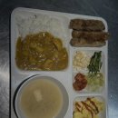 집밥같은한식뷔페 이미지