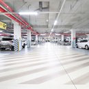 금호어울림 2412동 이미지