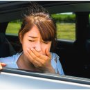 나리약국 이미지