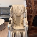 서창골드 헬스골프 | 바디프랜드 팔콘2026 후기 내돈내산 효도선물