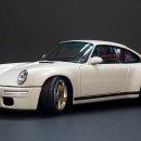 1/18 ruf scr Chalk Grey 이미지