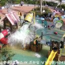 중흥센트럴부동산중개 이미지