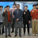 원전에너지 - 363 | 원전에너지