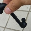 [CONNECTING] 커넥팅팟 에어 무광블랙