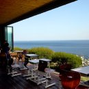 묵호바다협동조합 이미지