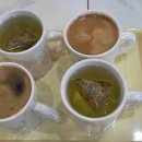 경안동 99-1 이미지