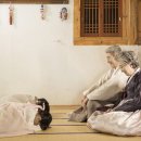 서쪽남자&동쪽여자 이미지