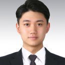 한주프라자 앞 이미지