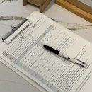 오제이디자인 이미지