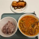 천도국밥 이미지