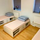 유동민박 이미지