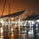 인천항햇빛발전소5 이미지