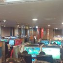 스페이스PC방 이미지