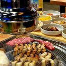 평촌써비스주