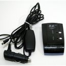 현대타이어센타 이미지