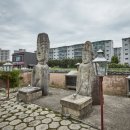 아양동석불입상 이미지