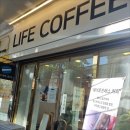 홍익로 10 서교푸르지오아파트 앞 이미지