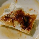 황금콩손두부 이미지