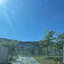 영덕 삼성연수원 1박 2일 여행, G동 온돌+침대방 타입 숙박 후기