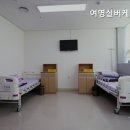 여명실버케어센터 이미지