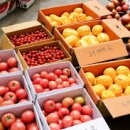 점촌전통시장 (구 신흥시장) 이미지